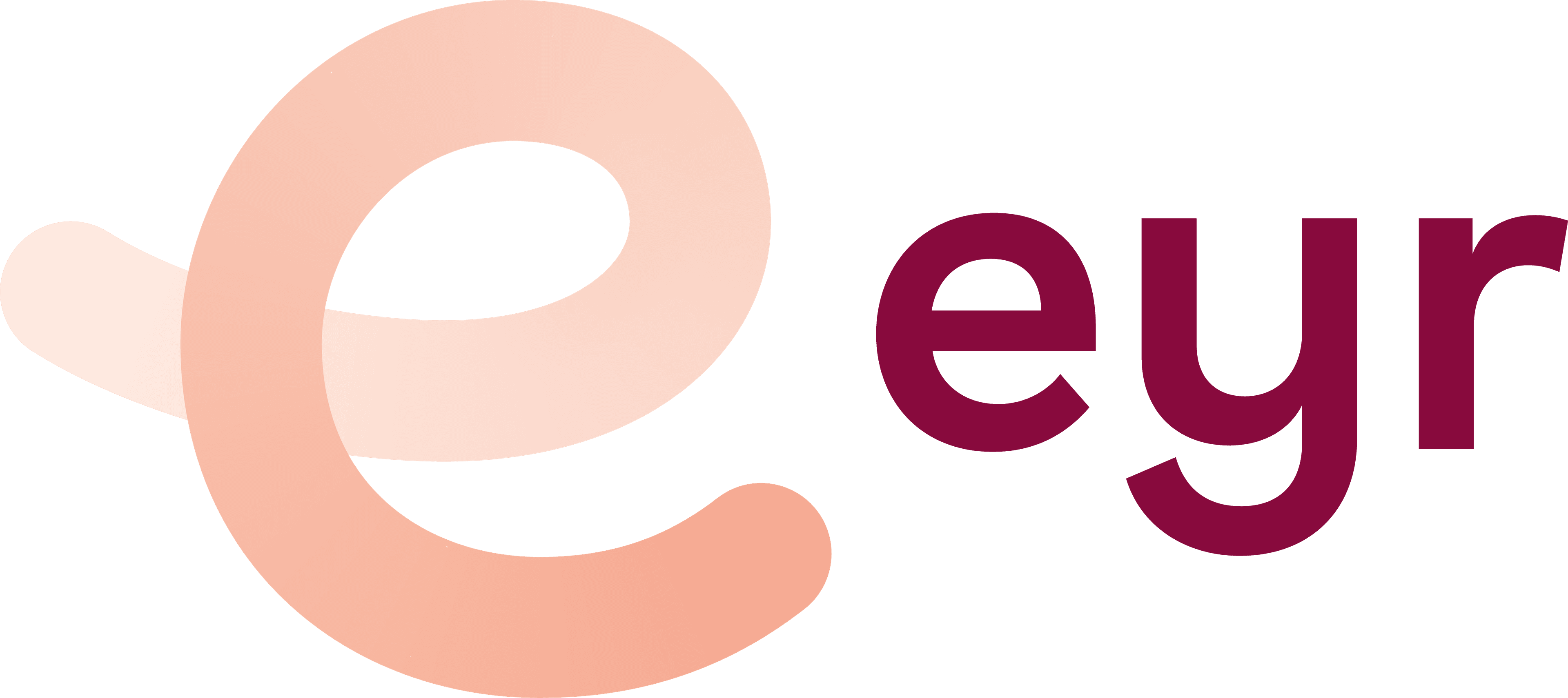 Annonsørinnhold fra Eyr (Logo)