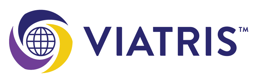 Annonsørinnhold fra Viatris (Logo)