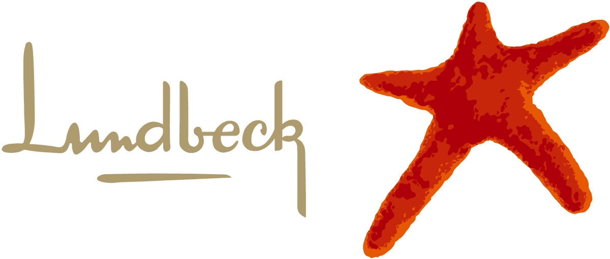 Lundbeck (Logo)