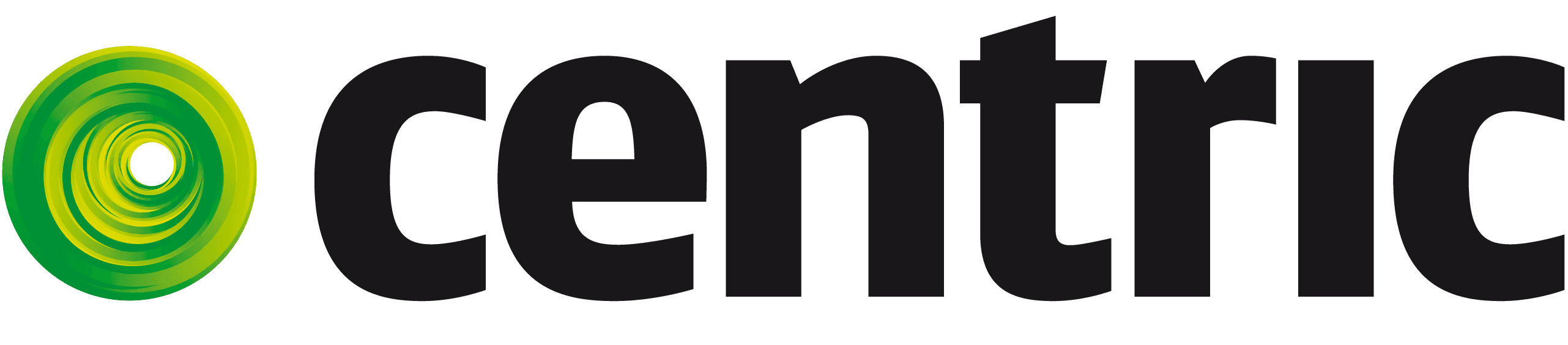 Annonsørinnhold fra Centric Care (Logo)