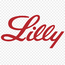 Lilly (Logo)