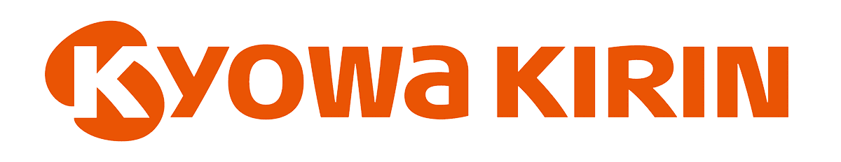 Annonsørinnhold fra Kyowa Kirin (Logo)