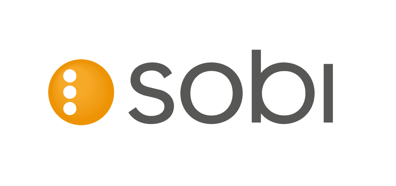 Sobi (Logo)