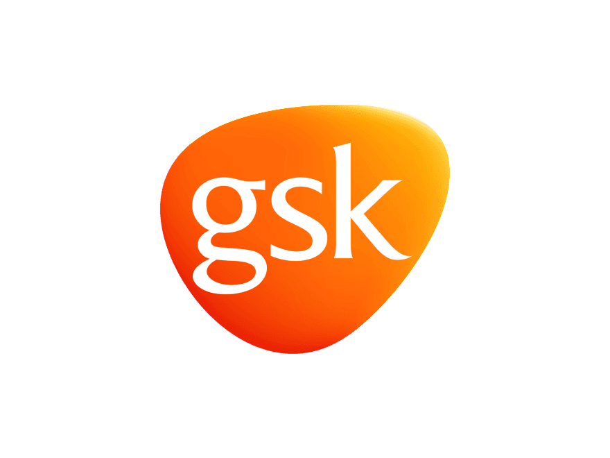 Annonsørinnhold fra GSK (Logo)