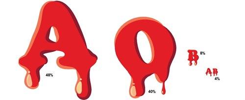 COLOURBOX21148573.jpg COLOURBOX21148573.jpg