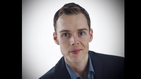 erik arnesen erik arnesen