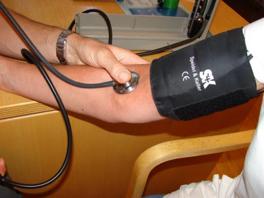 Måleblodtrykk3 Måleblodtrykk3