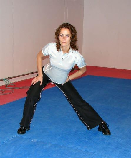 Innside lår2 Innside lår2