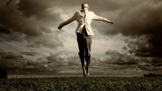 Mindfulness Mindfulness