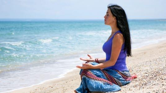 Mindfulness Mindfulness