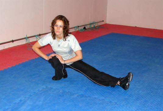 Bakside lår6 Bakside lår6