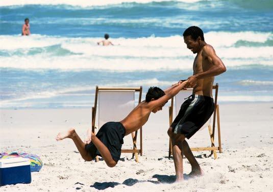 Sommerhete Sommerhete