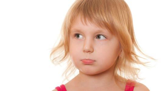 Stamming, jenter Stamming, jenter