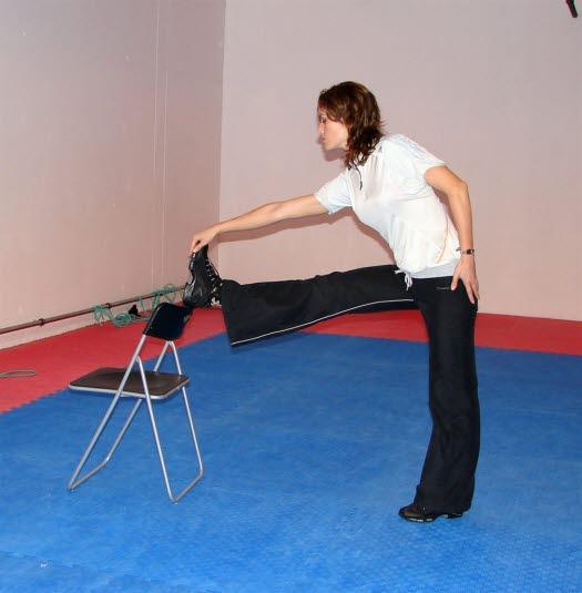 Bakside lår5 Bakside lår5