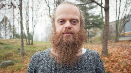 Lars Jrun Langien Lars Jrun Langien