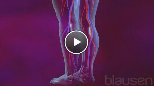 åreknuter åreknuter