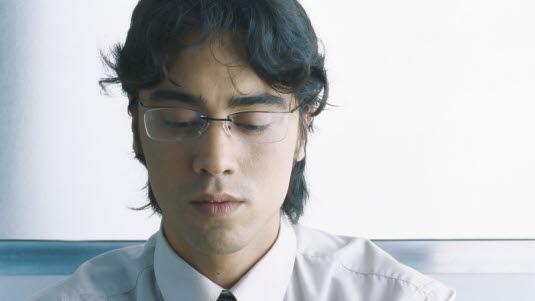 Mindfulness Mindfulness