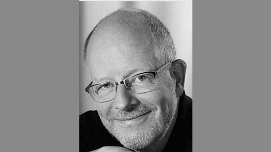 Guenter Ollenschlaeger Guenter Ollenschlaeger