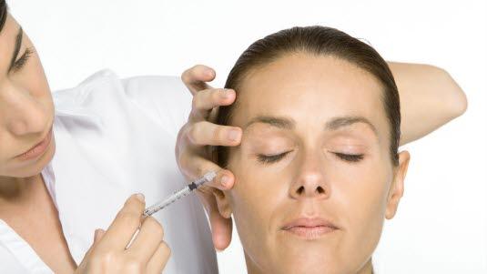 kosmetisk kirurgi2 kosmetisk kirurgi2