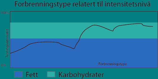 IntensitetsNivå.jpg IntensitetsNivå.jpg