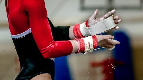 59629-2-turner-med-hndleddsbeskyttere.jpg 59629-2-turner-med-hndleddsbeskyttere.jpg