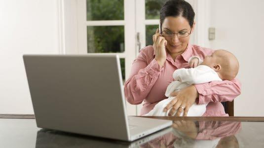 Smbarnsforeldre Smbarnsforeldre