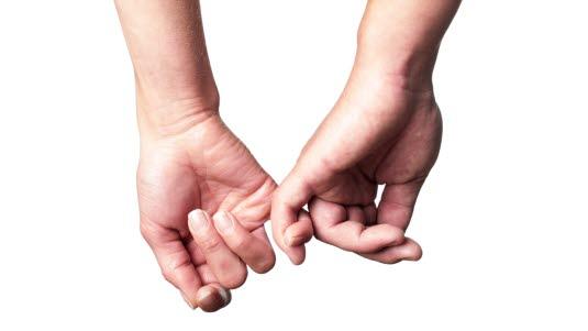 holde hender holde hender