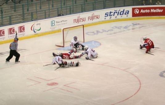 Loyd Remi Solberg Loyd Remi Solberg