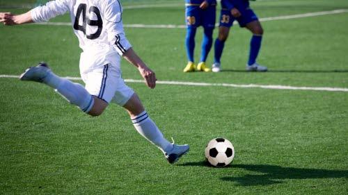 58797-2-fotball.jpg 58797-2-fotball.jpg