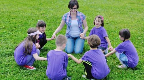 59077-2-aktiv-skoledag.jpg 59077-2-aktiv-skoledag.jpg