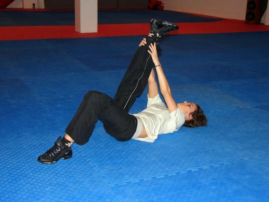 Bakside lår3 Bakside lår3