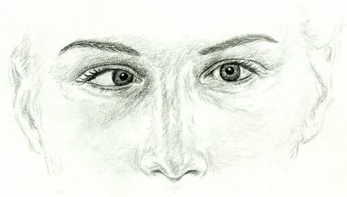 748-2-konvergerende-skjeling-hoyre-oyet.jpg 748-2-konvergerende-skjeling-hoyre-oyet.jpg