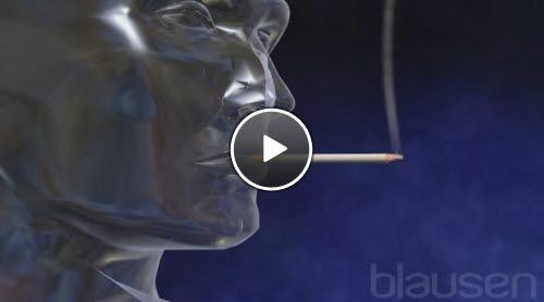 røykeslutt røykeslutt