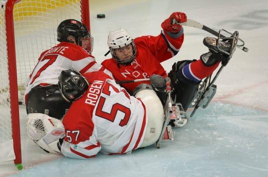 Loyd Remi Solberg Loyd Remi Solberg