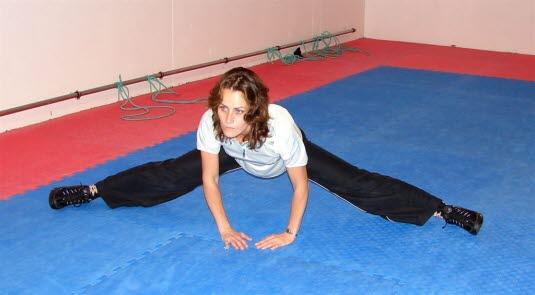 Innside lår.3 Innside lår.3