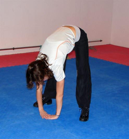 Bakside lår4 Bakside lår4