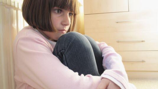 Fobi, redd Fobi, redd