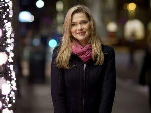 Kari Randen 2 Kari Randen 2