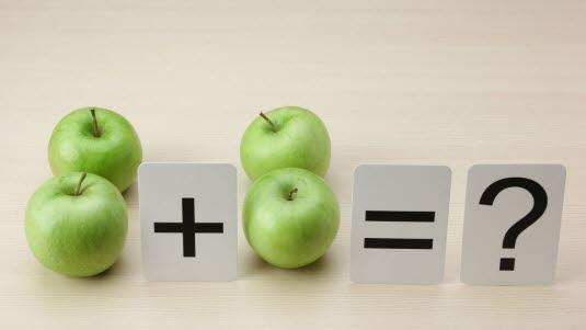 mattematikk, matte, dyskalkuli mattematikk, matte, dyskalkuli