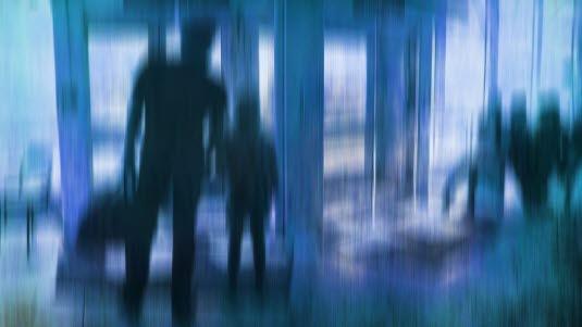 Barn, kaos Barn, kaos