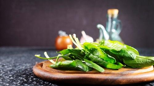 Spinat.jpg Spinat.jpg