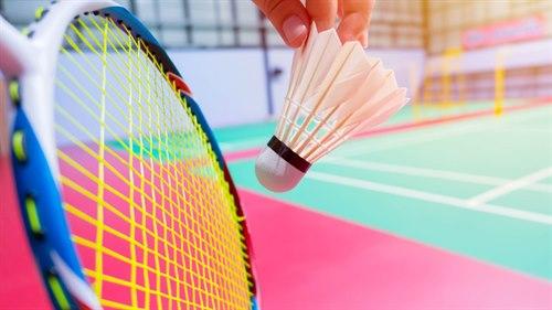 badminton2.jpg badminton2.jpg