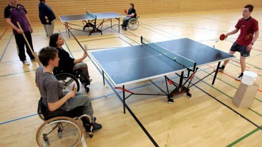 Barn, funksjonshemning.jpg