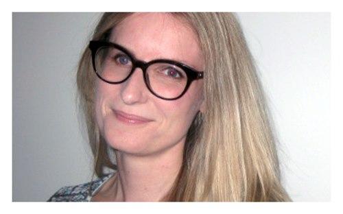 1280x800_Syvertsen.jpg 1280x800_Syvertsen.jpg