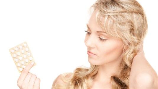 medisin, medikamenter.jpg