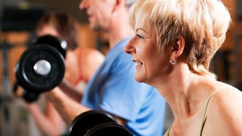 Styrketrening5.jpg Styrketrening5.jpg