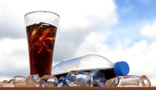 Sukker og hjerte-karsykdom