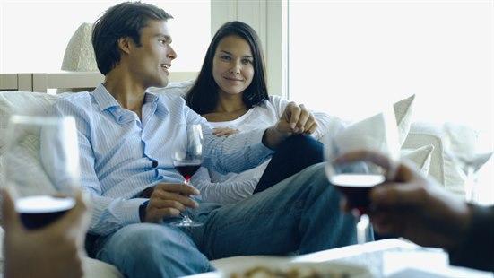 Alkohol og kreft - hvor stor er risikoen?