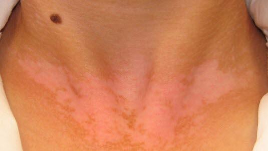 Bildequiz, uke 42.jpg