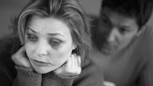 nedstemte kjærester